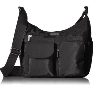 Baggallini Everyplace bag